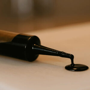 Huile RSO CBD à extrait complet